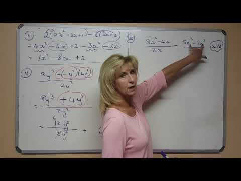 Allies Wiskunde 2020 Gr.8 - 17