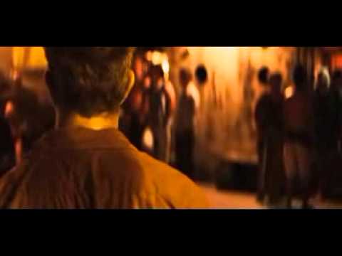 Get The Gringo (Soundtrack) Los fabulosos cadillacs - Padre nuestro