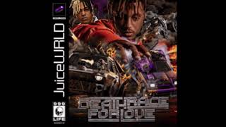 If XXXTENTACION was on Empty by Juice WRLD