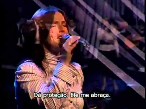 Não há Razão - Dida e Riane Junqueira DVD