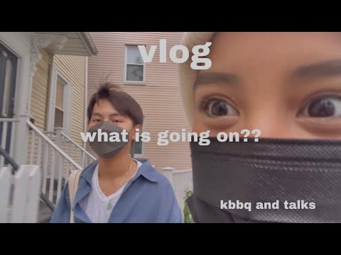6/3/2022 • a day with kenley vlog