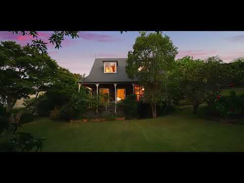 SOLD - 18 Warrington Road, Remuera - Dermot Kelly and James Doole