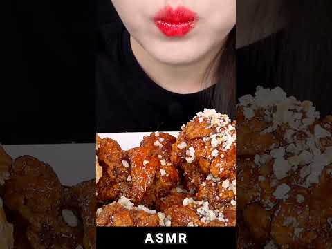 ASMR #2676