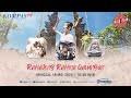 LIVE Rahajeng Rahina Galungan JALAN JALAN