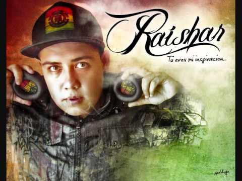 Raishar - Realismo [LINKDESCARGA+LETRA]