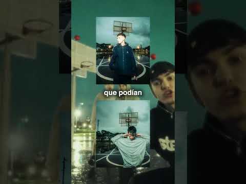 The story of "Bichigyal Remix" #shorts