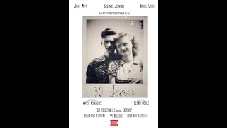 30 Years Short Film Trailer Shot on Ursa G2