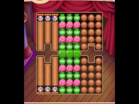 TOON BLAST level 8271