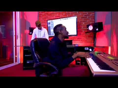 Unaweza kulibeba hilo by Paul clement