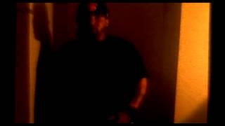 Solomon Child 2013 Intro Video - YourDamSelf / Wu Tang - Album coming soon