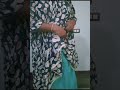 Lam Removing The Churidar Wearing Nighty ️‍ Chirudar Bovtogirl Saree Removingsaree Wearing Night