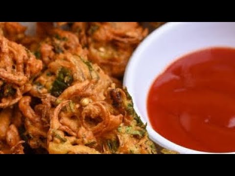 Quetta Ky famous sammossY pakkory🍟🥘🍟ENjoY Moments YuMMy 😋 ||NexT Level Ha BoSss |BeSt FooD |●