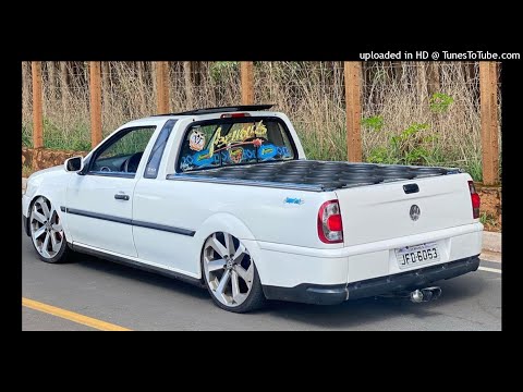 Abelvolks Desande Lifs Eletrofunk #2022 COMPETIVES