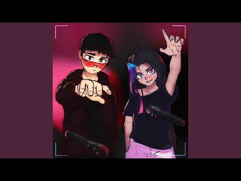 Bag (feat. StormfallXIII)