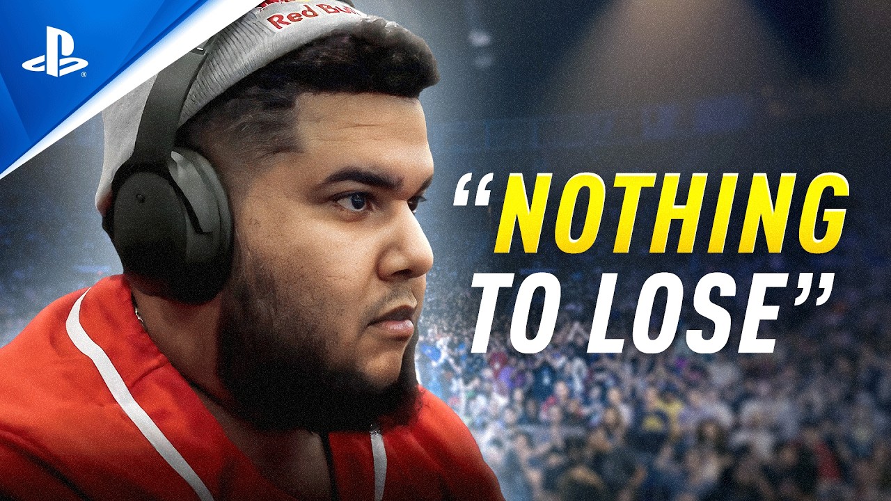 MenaRD — Part I: Santo Domingo