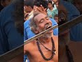 Siddh Sharda Maa Ki Madhiya ️ Lamhetaghat