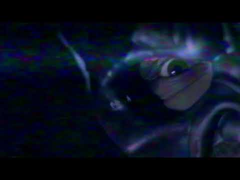 Vine 95 - 1312 (Produced by Empne) (Official Video)