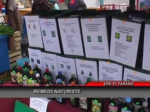 uleiul tui din varicoza profesorul zudin varikoz