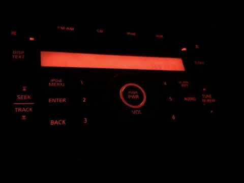 KWPN/Moore, Oklahoma + WWLS-FM/The Village, Oklahoma Legal IDs - January 8, 2023