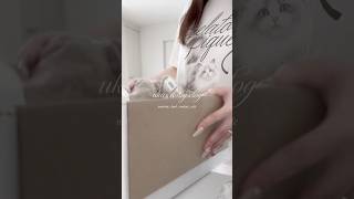 日常vlog🏠🫧✨🎀 #vlog #日常vlog #社会人の休日 #主婦vlog #おうちごはん #生活音asmr