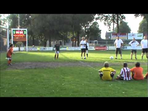 beek vooruit d4 ouder kind 2011