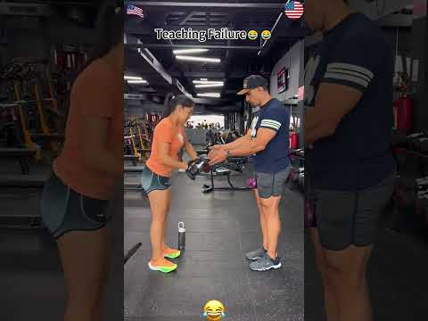 Phillies land All-Star closer Jhoan Duran ahead of MLB trade deadline 👀🔥