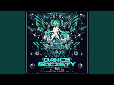 N.F.O.C (Original Mix)