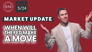 Fed Speakers and Rate Predictions
