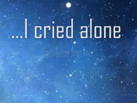 download lagu mp3 mp4 A Dying Wish Lyrics, download lagu A Dying Wish Lyrics gratis, unduh video klip A Dying Wish Lyrics