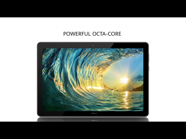 YouTube Video -