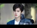 Korean X Hindi Love Story Korean Hindi Mix Jass Manak Girlfriend X Mera Dil X Tere Naal Remix Song