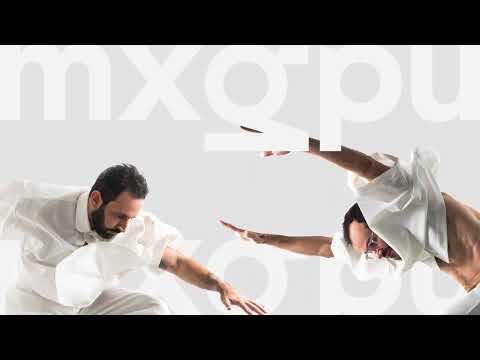 MXGPU - mrblz (Official Audio)