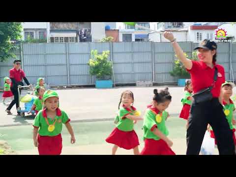 be-di-da-ngoai-dam-sen