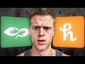 The Worst Youtube Sponsors