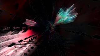 Thom Yorke - The Mother Lode (Polyfauna)