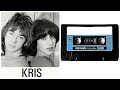 KRIS Chris Hamill Christine Panayi Strange Kinda Love Audio Only 1979