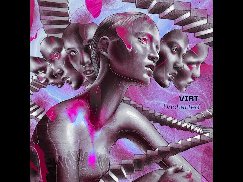 VIRT - Uncharted