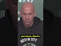 Robert Saleh: 'Thinking playoffs is far-fetched' ? #nfl #jets #fyp #shorts
