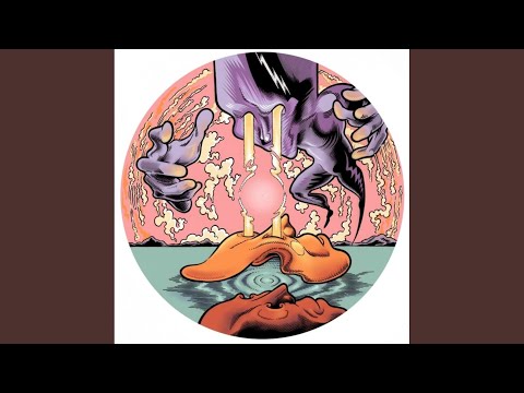 Phaze (James Bangura Remix)