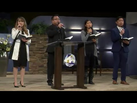 "Holy Sabbath Day of Rest" -  Hymn 381