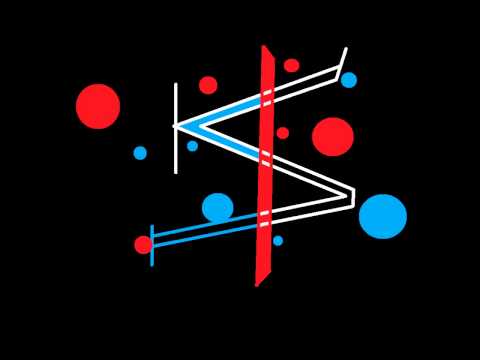 [Dubstep] Subnova - The Only Love Song ft. Farisha