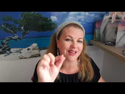 1#SURADNJA IZMEĐU DEMONA I PERSONA