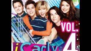 iCarly i&#39;m coming home.wmv