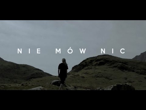 Skorpion - Nie mów nic (prod. Jordan) [MASH UP: YOSAIE] [Official Video]