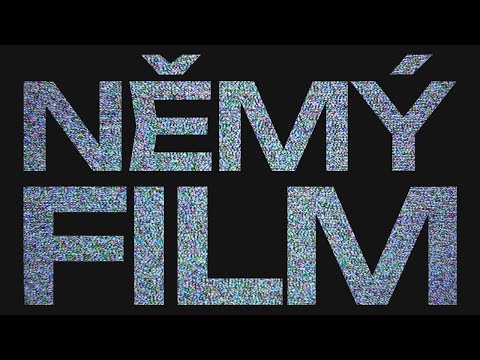 Youtube Video rqk_5-5746U