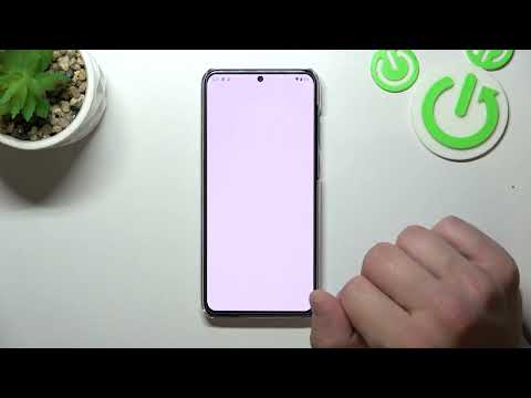 How to Change Alarm Sound on MOTOROLA Edge 30 Neo - Set Up Alarm Sound