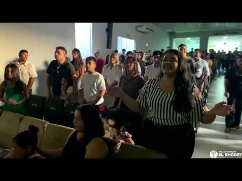 fé em Jesus Cristo: O alicerce da vitória espiritual e transformação em 2024