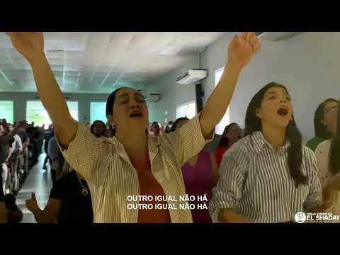 fé em Jesus Cristo: O alicerce da vitória espiritual e transformação em 2024