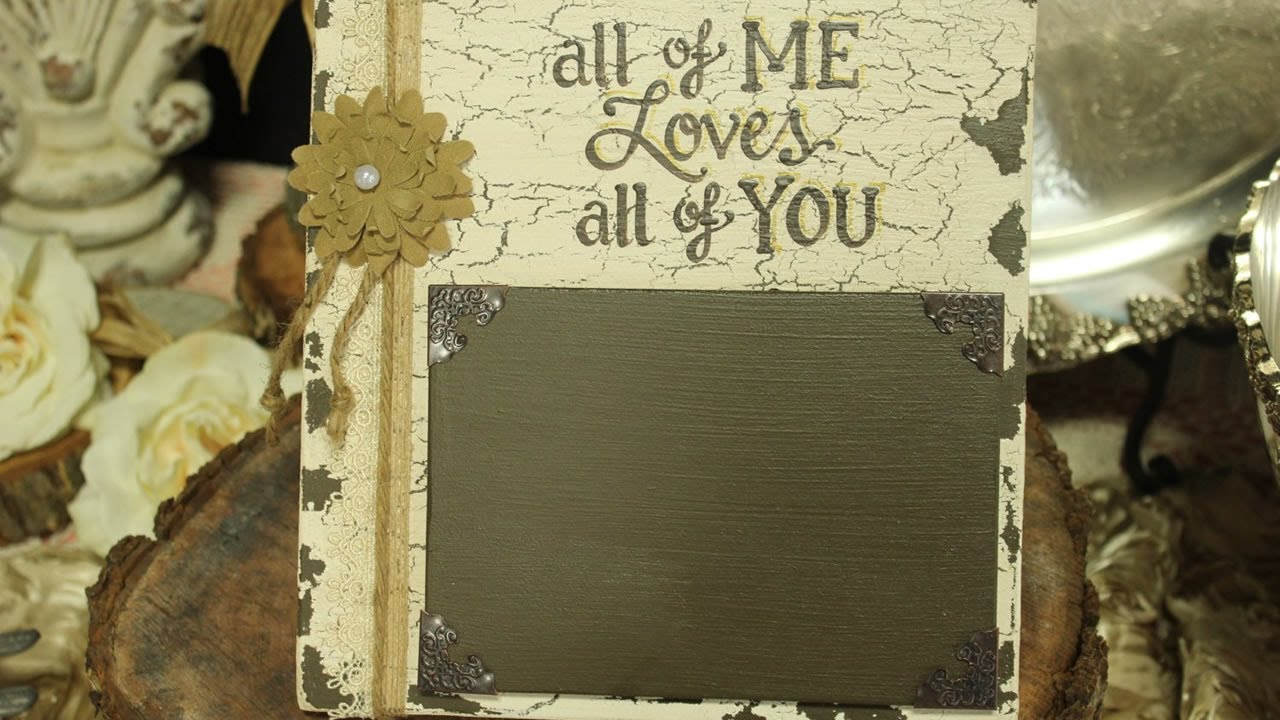 あなたに会えてよかった - 小泉今日子（フル）