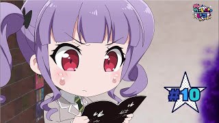 Fw: [BGD ] 少女樂團派對☆PICO FEVER! #10